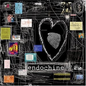 endochine